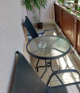 Rzeszow Apartment | Apartament przy Ratuszu