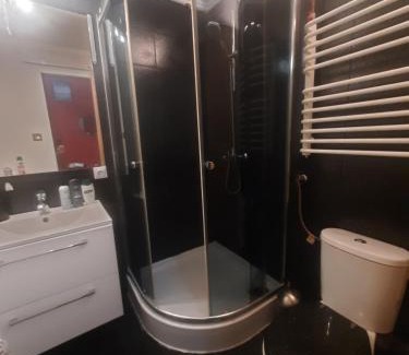 Jaroslaw Apartment | Apartament przy Starym Mieście