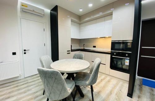 Chisinau Apartment | Apartament Relax Chișinău