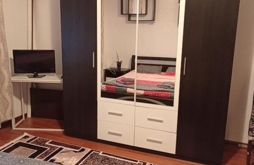 Floresti Bed & Breakfast | Apartament