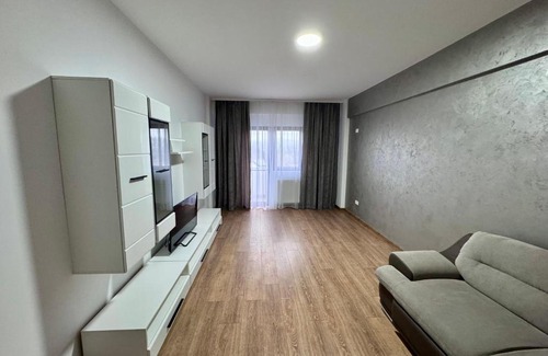 Ramnicu Valcea Apartment | Apartament