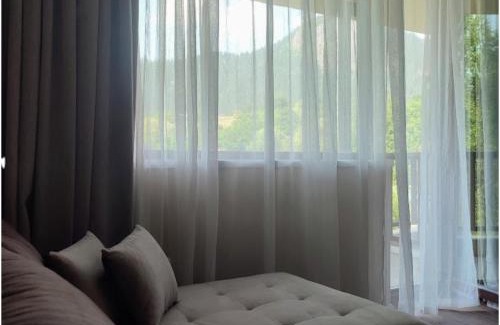 Smolyan Apartment | Apartament Rodopi