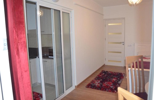 Braila Apartment | Apartament Roxen