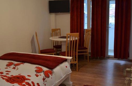 Braila Apartment | Apartament Roxen