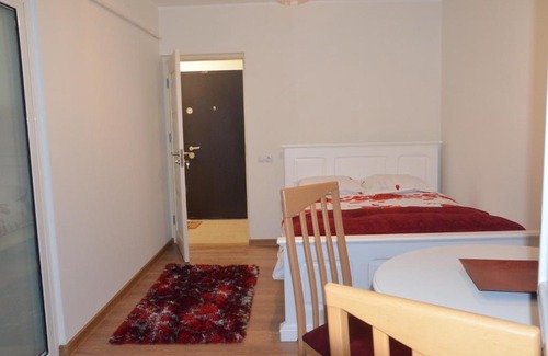 Braila Apartment | Apartament Roxen