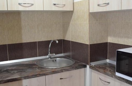 Braila Apartment | Apartament Roxen