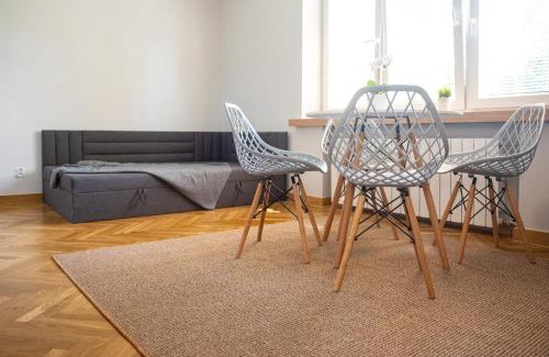 Rabka Apartment | Apartament Słoneczny Rabka Zdrój