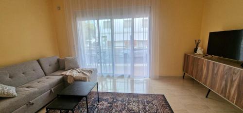 Sant Jaume d'Enveja Apartment | Apartament Sant Jaume D'enveja