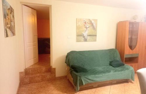 Wawer Apartment | Apartament Sadul