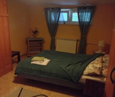 Wawer Apartment | Apartament Sadul