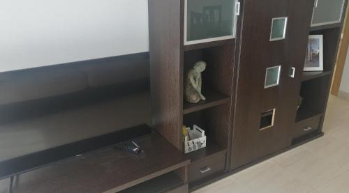 L'Eucaliptus Apartment | Apartament Sara