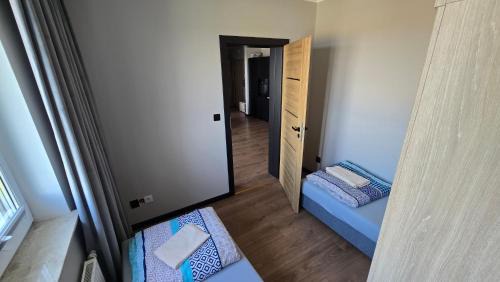 Swiecie Apartment | Apartament Sobieskiego 35