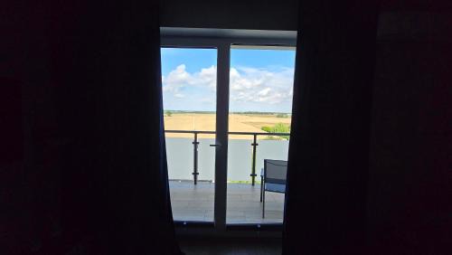 Swiecie Apartment | Apartament Sobieskiego 35