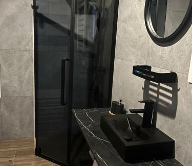 Szczyrk Apartment | Apartament Stroma Forest C2