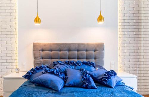 Stradom Apartment | Apartament Sukiennicza