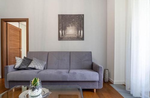 Stradom Apartment | Apartament Sukiennicza