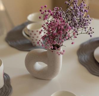 Duszniki Zdroj Apartment | Apartament Szafran - Sudeckie Historie