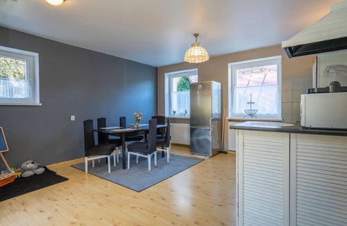 Szklarska Poreba Apartment | apartament szklarska poreba