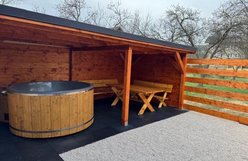 Nieledwia Apartment | Apartament Telkom 1