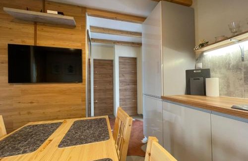 Proszkow Apartment | Apartament u Beti