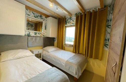 Proszkow Apartment | Apartament u Beti