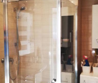 Biezanow - Prokocim Apartment | Apartament U Maryli