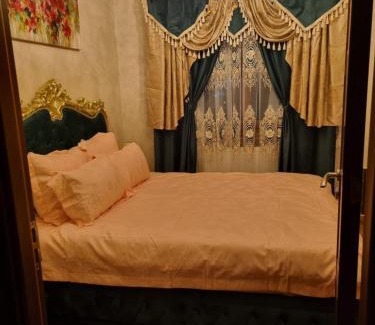 Craiova Apartment | Apartament ultracentral Classic Vibe