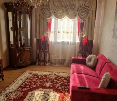 Craiova Apartment | Apartament ultracentral Classic Vibe