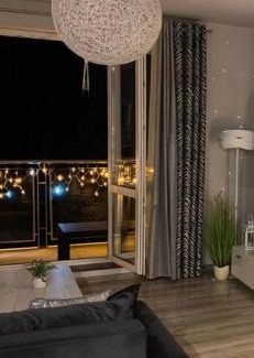 Wisla Apartment | Apartament VIEW Wisla