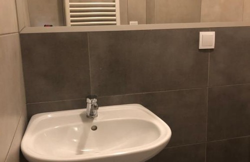 Wola Duchacka Apartment | Apartament Włoska