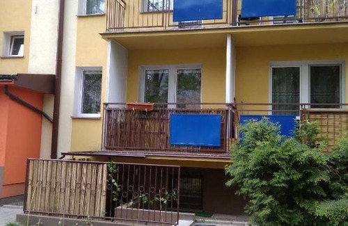 Plock Apartment | APARTAMENT W CENTRUM NOCLEGI PŁOCK KOCHANOWSKIEGO