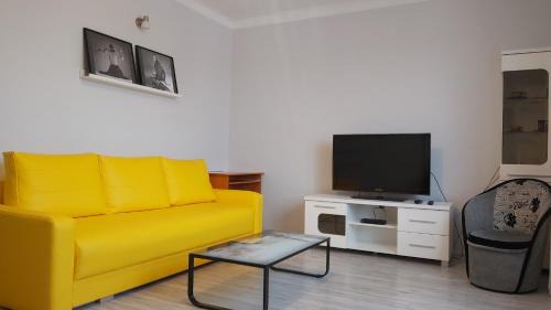 Sandomierz Apartment | Apartament w Centrum