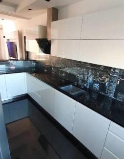 Straconka Apartment | Apartament Wiedeński