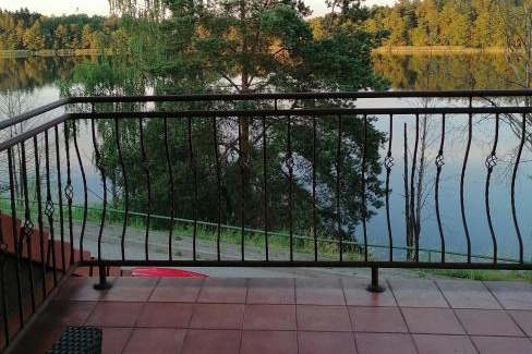 Olecko Apartment | Apartament Wschód Słońca Olecko