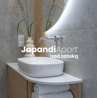 Olsztyn Apartment | Apartament z widokiem na jezioro Ukiel i Przystań