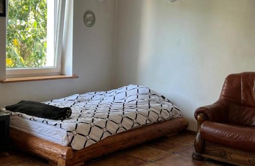 Walbrzych Apartment | Apartament Zloty Pociag