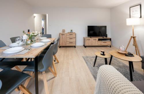 Stronie Slaskie Apartment | Apartament26
