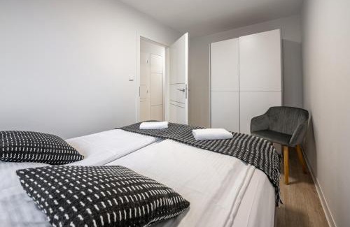 Stronie Slaskie Apartment | Apartament26