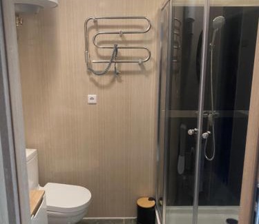 Rusne Apartment | Apartamentai Rusnėje, žvejų ir paukščių rojuje