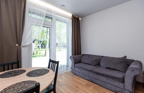 Palanga Apartment | Apartamentas Kunigiškiai PoilsisPoilsis