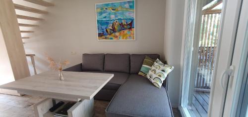 Preila Apartment | Apartamentas Preila