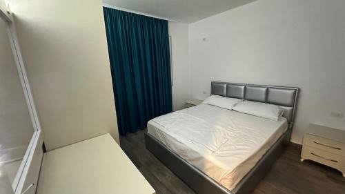 Sakës Apartment | Apartamente me qera tale plazh lezhë