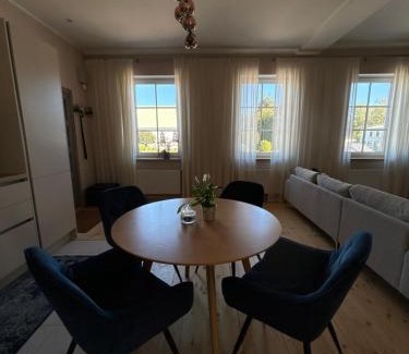 Dobele Apartment | Apartamenti Stella