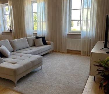 Dobele Apartment | Apartamenti Stella