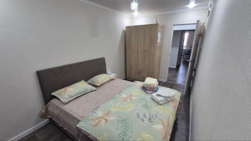 Kyzylorda Apartment | apartamentkzo