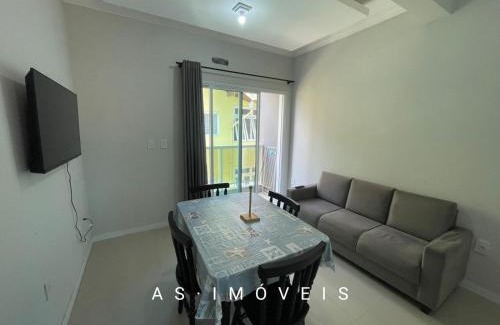 Ingleses Sul Apartment | Apartamento à 100 metros da Praia Dos Ingleses