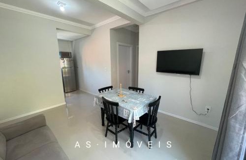 Ingleses Sul Apartment | Apartamento à 100 metros da Praia Dos Ingleses