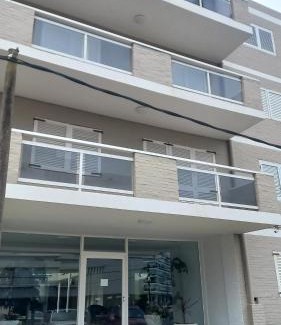 Aidy Grill Apartment | Apartamento #003 Spiaggia Brava