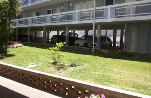 Aidy Grill Apartment | Apartamento #003 Spiaggia Brava