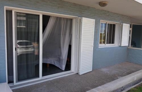 Aidy Grill Apartment | Apartamento #003 Spiaggia Brava